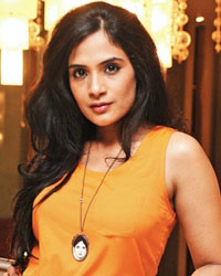 Richa Chadda